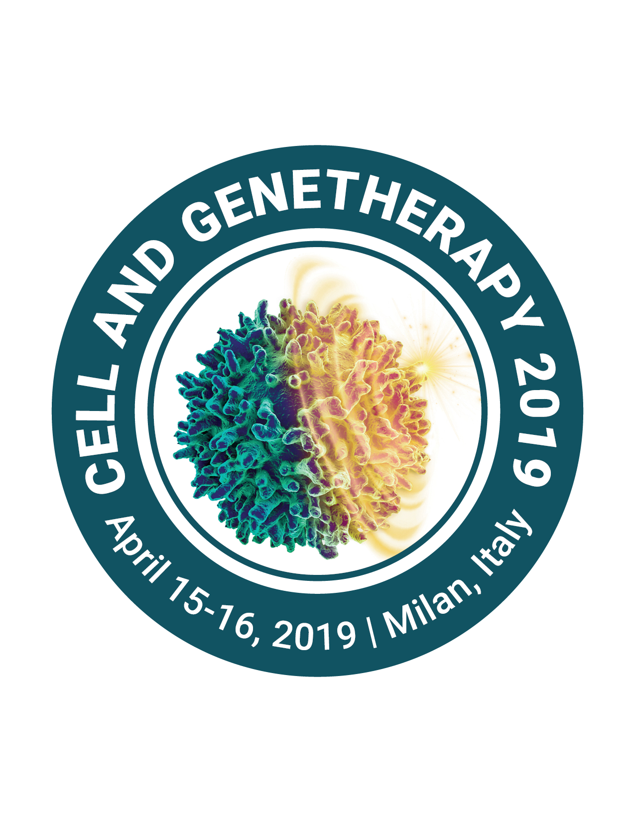 2nd International Conference on Cell and Genetherapy